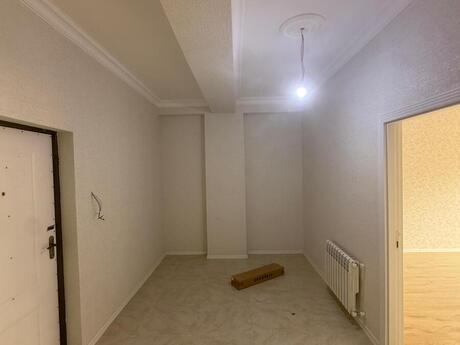 2-room apartment, 55 m², Saray: 220 000 ₼ 2