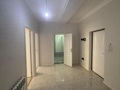 2-room apartment, 55 m², Saray: 220 000 ₼ 5