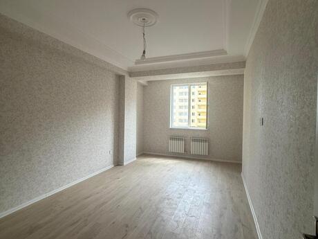2-room apartment, 55 m², Saray: 220 000 ₼ 4