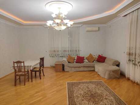 8 otaqlı həyət evi, 550 m², Qaraçuxur: 550 000 ₼ 3