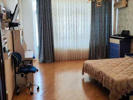 3 otaqlı mənzil, 156 m², Yeni Yasamal: 338 000 ₼ 5