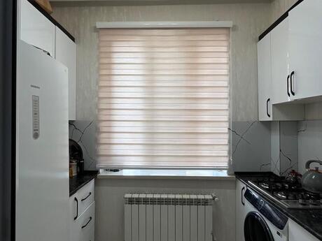 2 otaqlı mənzil, 40 m², Masazır: 81 000 ₼ 4