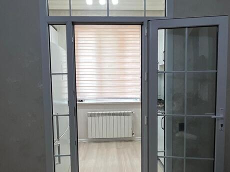 2 otaqlı mənzil, 40 m², Masazır: 81 000 ₼ 3