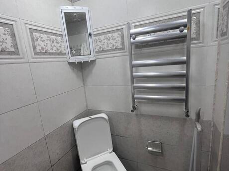 2 otaqlı mənzil, 40 m², Masazır: 81 000 ₼ 5