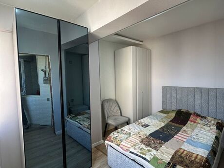 3 otaqlı mənzil, 72 m², Neftçilər: 138 000 ₼ 3