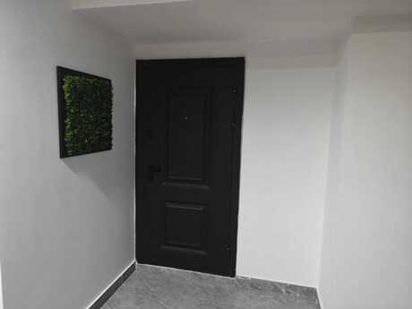 Elan №6420439 - Bakı, 8 Noyabr m., 70 m²