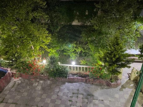 5 otaqlı həyət evi, 200 m², Ramana: 125 000 ₼ 3