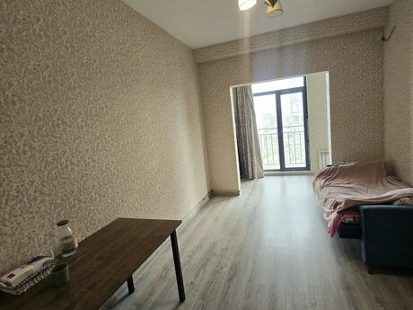 Kirayə 2 otaqlı mənzil, 55 m², Nəriman Nərimanov: 700 ₼/ay 4