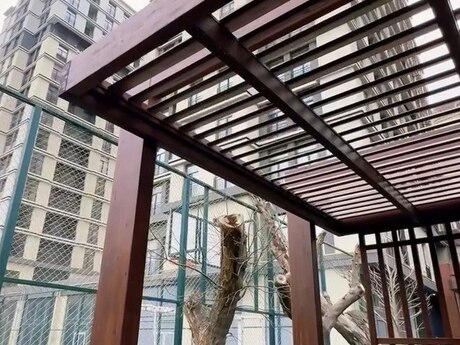 Kirayə 2 otaqlı mənzil, 55 m², Nəriman Nərimanov: 700 ₼/ay 3