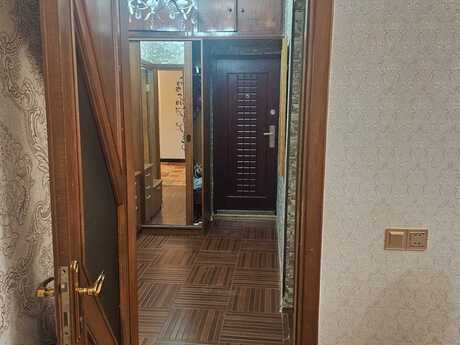3 otaqlı mənzil, 85 m², Qara Qarayev: 245 000 ₼ 3