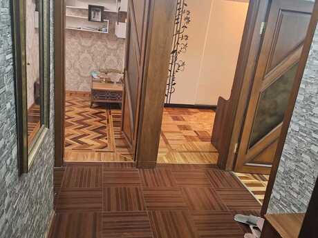 3 otaqlı mənzil, 85 m², Qara Qarayev: 245 000 ₼ 4