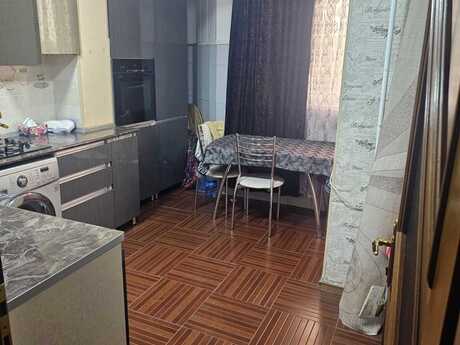 3 otaqlı mənzil, 85 m², Qara Qarayev: 245 000 ₼ 5