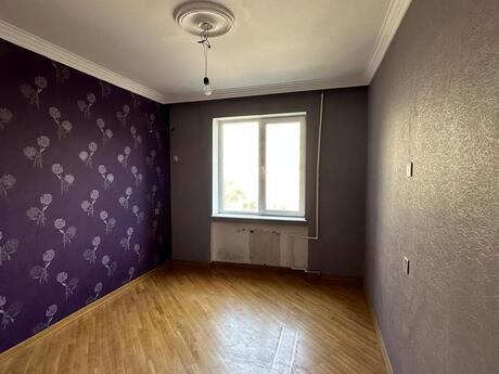 3 otaqlı mənzil, 80 m², Memar Əcəmi: 215 000 ₼ 5