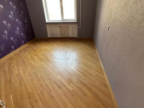 3 otaqlı mənzil, 80 m², Memar Əcəmi: 215 000 ₼ 4