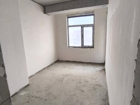 3-room apartment, 98 m², İnşaatçılar: 288 000 ₼ 5