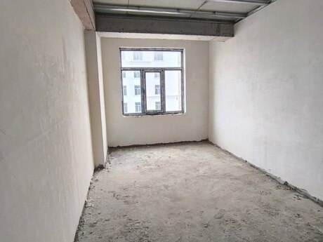 3-room apartment, 98 m², İnşaatçılar: 288 000 ₼ 2