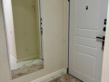 2-room apartment, 55 m², Elmlər Akademiyası: 180 000 ₼ 5