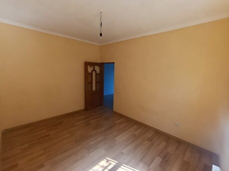 3 otaqlı həyət evi, 90 m², Hövsan: 52 500 ₼ 4