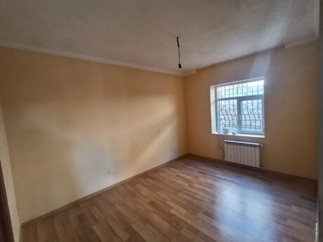 3 otaqlı həyət evi, 90 m², Hövsan: 52 500 ₼ 5