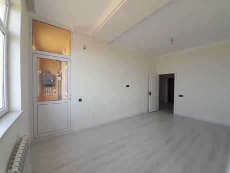 2-room apartment, 56,2 m², Məmmədli: 107 000 ₼ 2