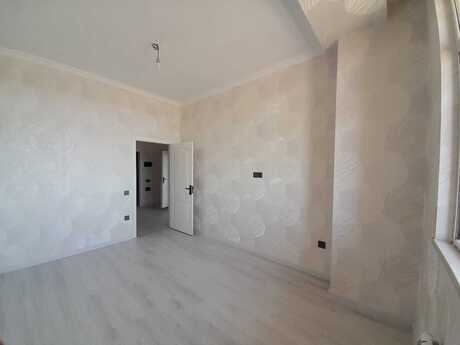 2-room apartment, 56,2 m², Məmmədli: 107 000 ₼ 3