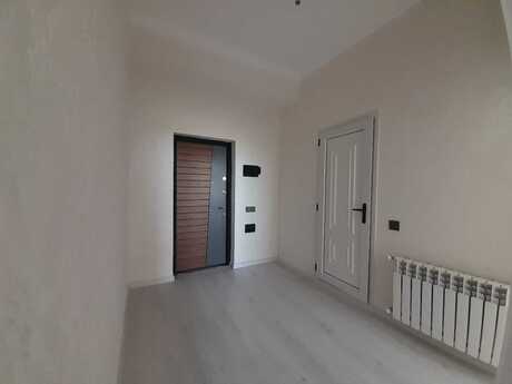 2-room apartment, 56,2 m², Məmmədli: 107 000 ₼ 5