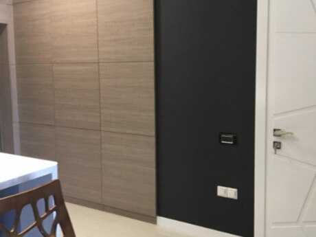 Kirayə 2 otaqlı mənzil, 62 m², Nizami: 1 500 ₼/ay 5