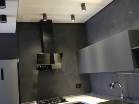Kirayə 2 otaqlı mənzil, 62 m², Nizami: 1 500 ₼/ay 3