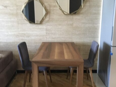 2 otaq · 62 m² · 12/18 mərtəbə, Nizami