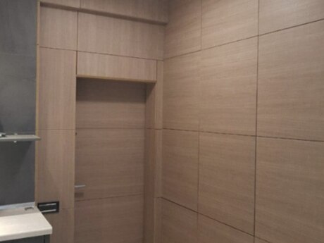 Kirayə 2 otaqlı mənzil, 62 m², Nizami: 1 500 ₼/ay 4