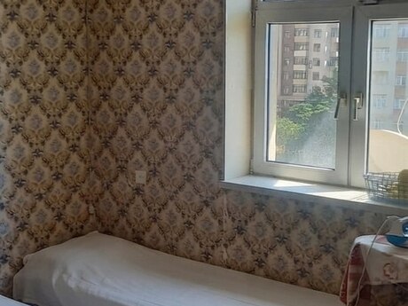 Kirayə 3 otaqlı mənzil, 83 m², Nəsimi: 700 ₼/ay 4
