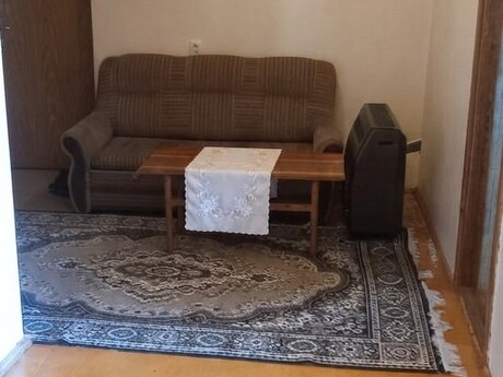 Kirayə 3 otaqlı mənzil, 83 m², Nəsimi: 700 ₼/ay 2