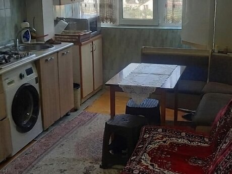 Kirayə 3 otaqlı mənzil, 83 m², Nəsimi: 700 ₼/ay 5