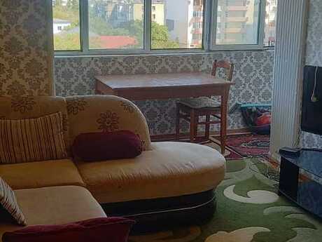 Объявление №6420453 - Баку, Насиминский  р., 3-комн., 83 м², 3/5 этаж
