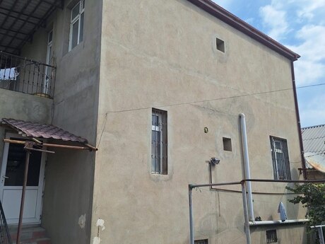 4 otaqlı həyət evi, 300 m², Saray: 190 000 ₼ 5