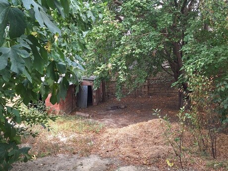 4 otaqlı həyət evi, 300 m², Saray: 190 000 ₼ 3