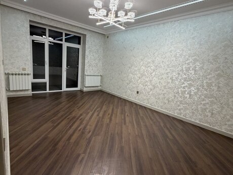 3 otaqlı mənzil, 80 m², Bakıxanov: 250 000 ₼ 5