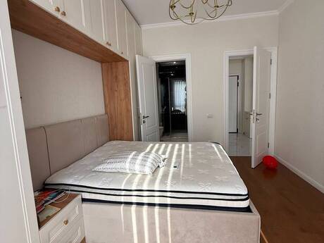 3 otaqlı mənzil, 85 m², Yasamal: 265 000 ₼ 3