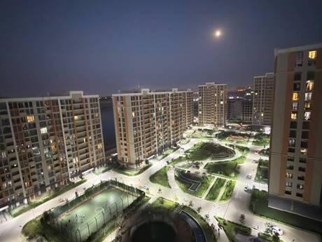 3 otaqlı mənzil, 85 m², Yasamal: 265 000 ₼ 2