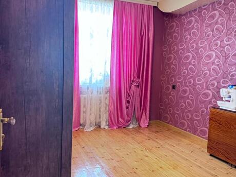 3 otaqlı mənzil, 74 m², Yeni Günəşli: 160 000 ₼ 4