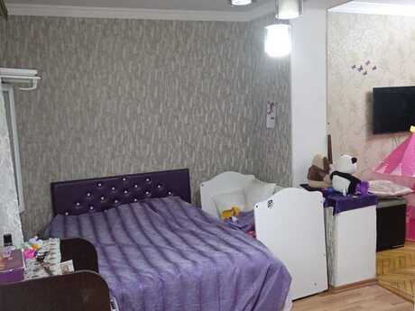 4 otaqlı mənzil, 97 m², 28 May: 250 000 ₼ 4