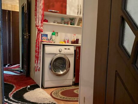Kirayə 2 otaqlı mənzil, 70 m², Elmlər Akademiyası: 780 ₼/ay 3