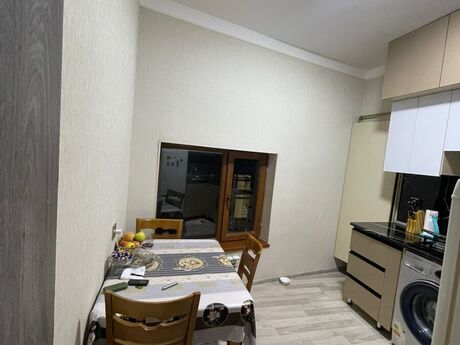 2 otaqlı mənzil, 56 m², Köhnə Günəşli: 116 000 ₼ 5