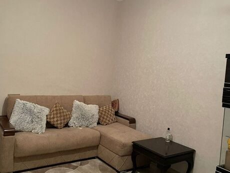 2 otaqlı mənzil, 56 m², Köhnə Günəşli: 116 000 ₼ 3