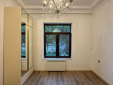 3 otaqlı həyət evi, 150 m², Maştağa: 245 000 ₼ 5