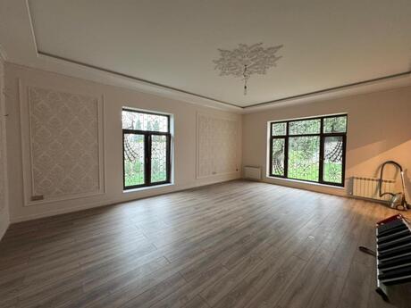 3 otaqlı həyət evi, 150 m², Maştağa: 245 000 ₼ 4