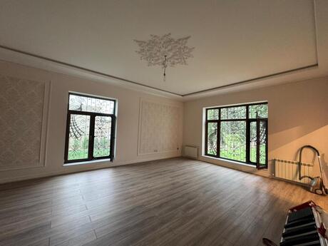 3 otaqlı həyət evi, 150 m², Maştağa: 245 000 ₼ 3