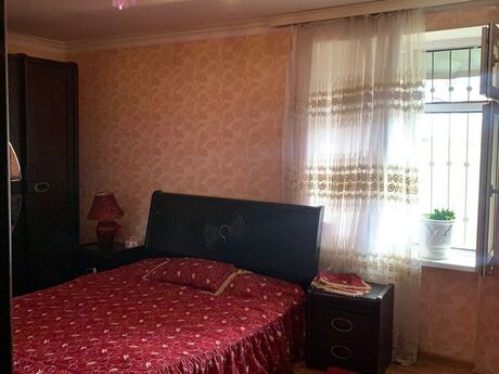 Kirayə 2 otaqlı mənzil, 70 m², Elmlər Akademiyası: 780 ₼/ay 5