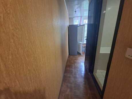 Kirayə 1 otaqlı mənzil, 35 m², Elmlər Akademiyası: 550 ₼/ay 5