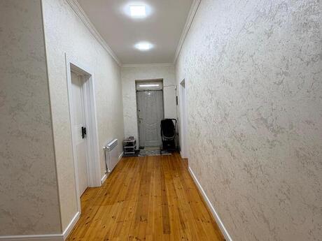 3 otaqlı həyət evi, 110 m², Bahar: 162 000 ₼ 5